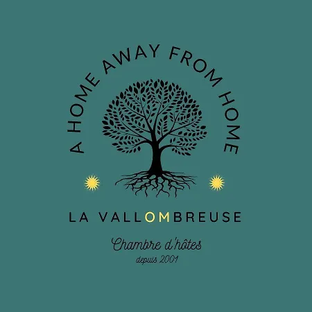 La Vallombreuse Menthon-Saint-Bernard
